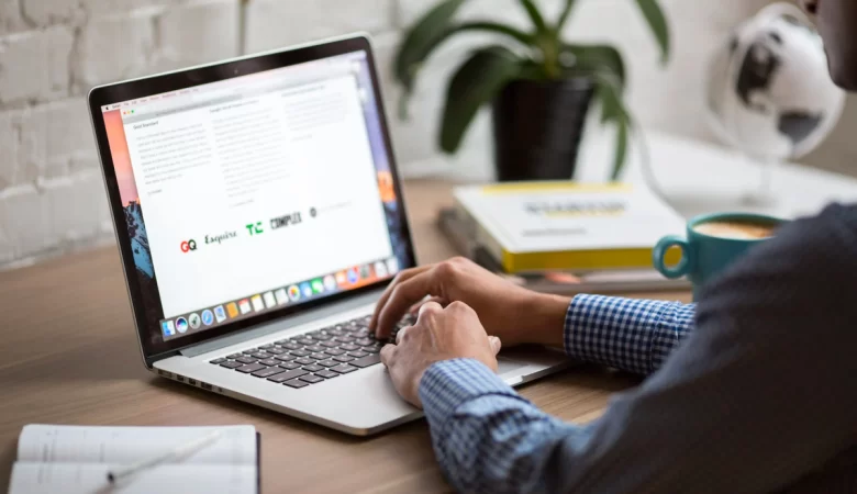 E-Ticaret Firmaları İçin Kep adresi nedir, nasıl alınır?